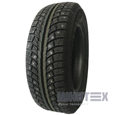 Matador MP 30 Sibir Ice 2 205/55 R16 94T XL (шип)